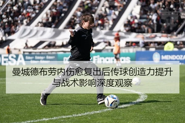 img_1780431268561_1282_1_597.jpg