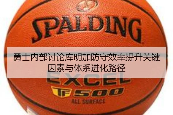 img_1781778265408_1713_1_294.jpg