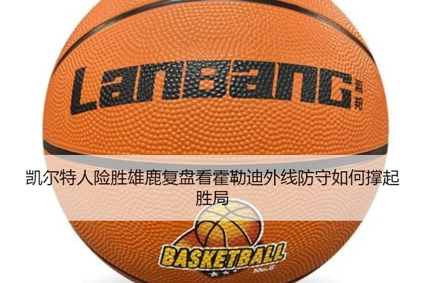img_1783861183875_689_1_379.jpg